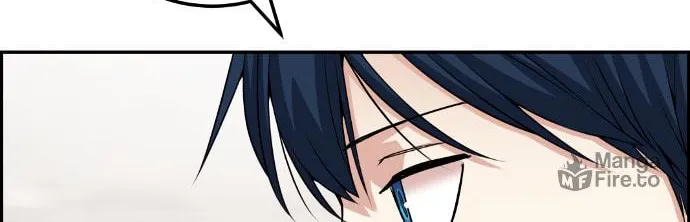 Webtoon Character Na Kang Lim Chapter 61 page 101 - 