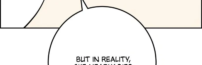 Webtoon Character Na Kang Lim Chapter 61 page 103 - 