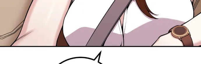 Webtoon Character Na Kang Lim Chapter 61 page 105 - 
