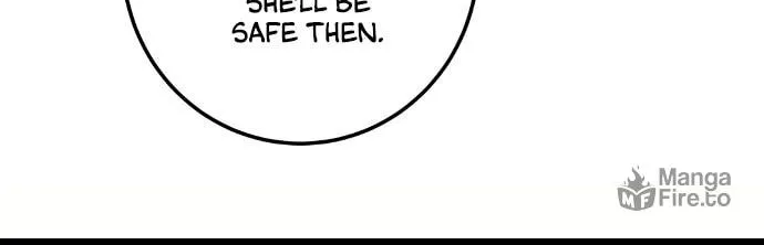 Webtoon Character Na Kang Lim Chapter 61 page 107 - 