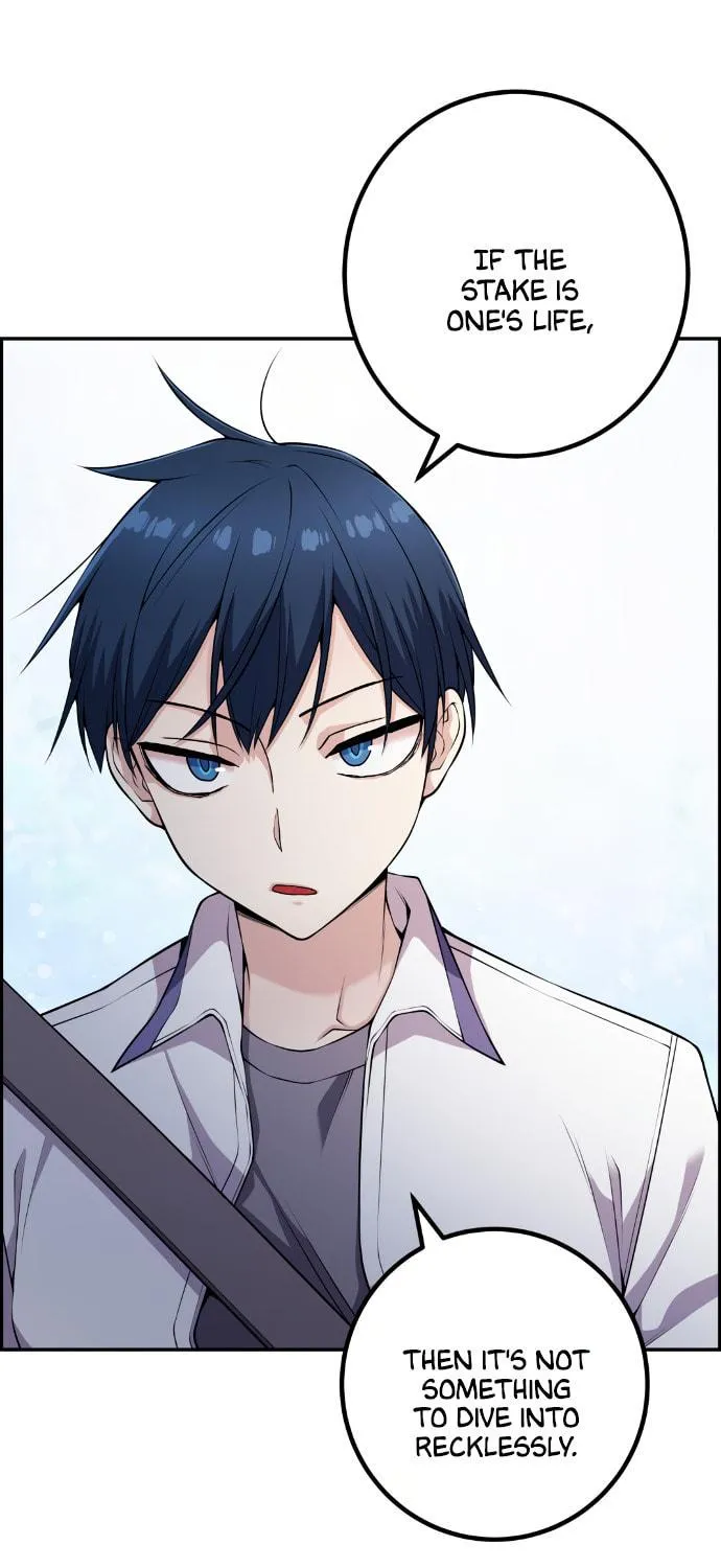 Webtoon Character Na Kang Lim Chapter 61 page 108 - 