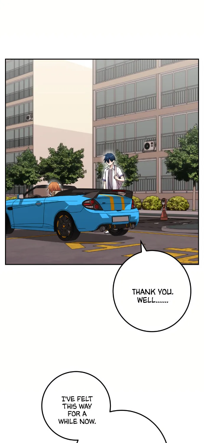 Webtoon Character Na Kang Lim Chapter 61 page 110 - 