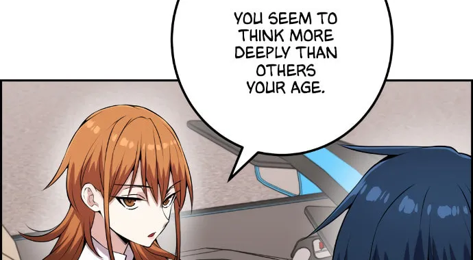 Webtoon Character Na Kang Lim Chapter 61 page 111 - 