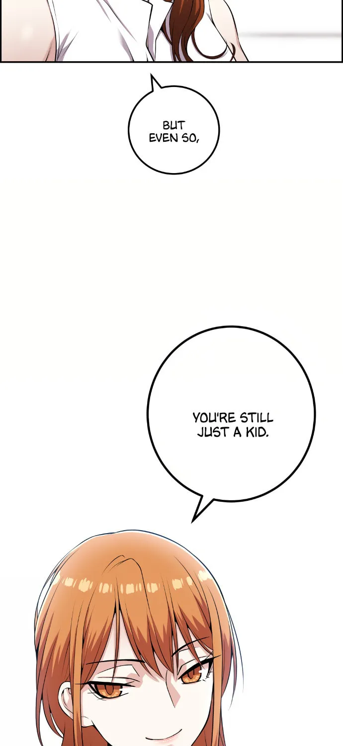 Webtoon Character Na Kang Lim Chapter 61 page 114 - 