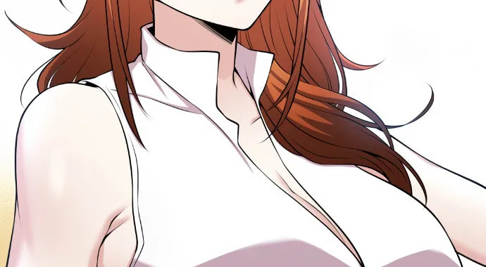 Webtoon Character Na Kang Lim Chapter 61 page 115 - 