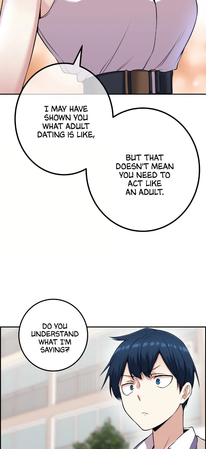 Webtoon Character Na Kang Lim Chapter 61 page 116 - 