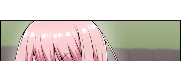 Webtoon Character Na Kang Lim Chapter 61 page 123 - 