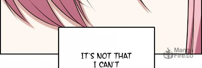 Webtoon Character Na Kang Lim Chapter 61 page 131 - 