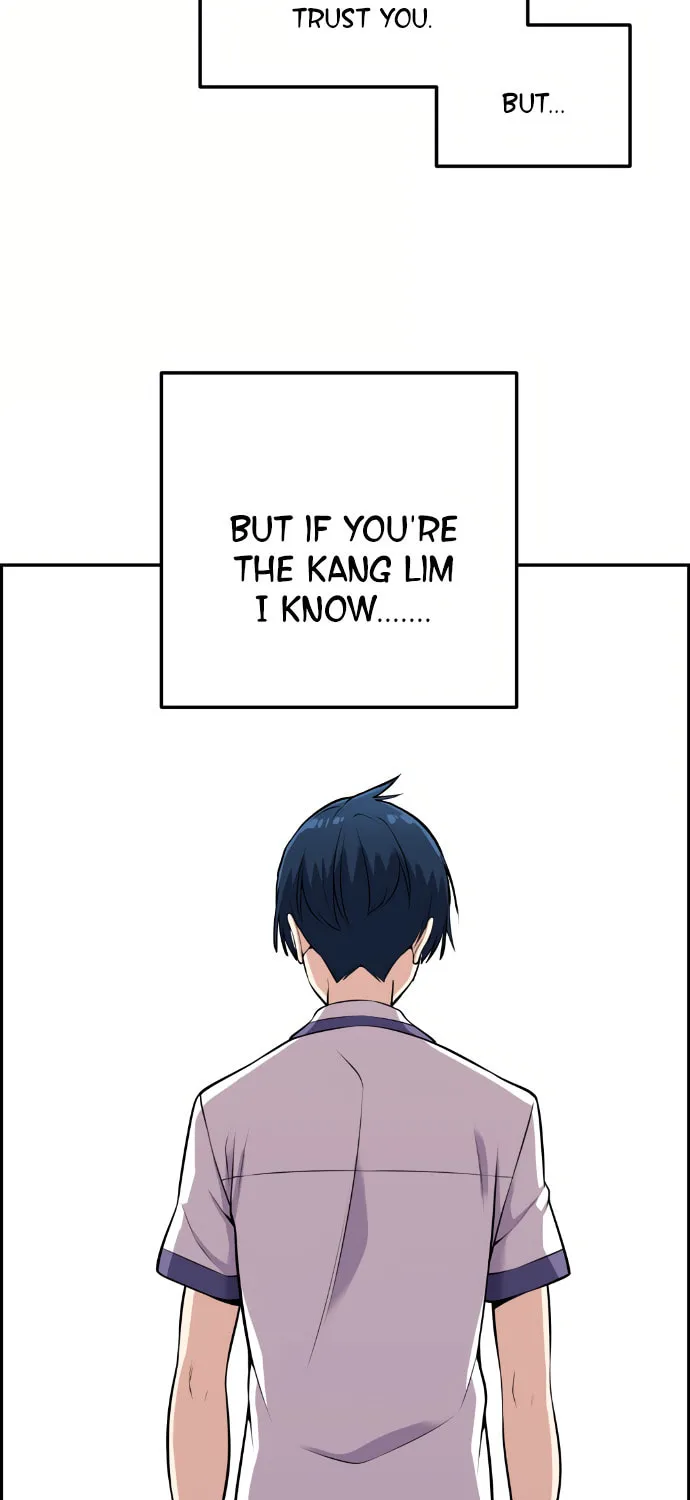 Webtoon Character Na Kang Lim Chapter 61 page 132 - 