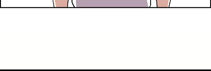Webtoon Character Na Kang Lim Chapter 61 page 133 - 