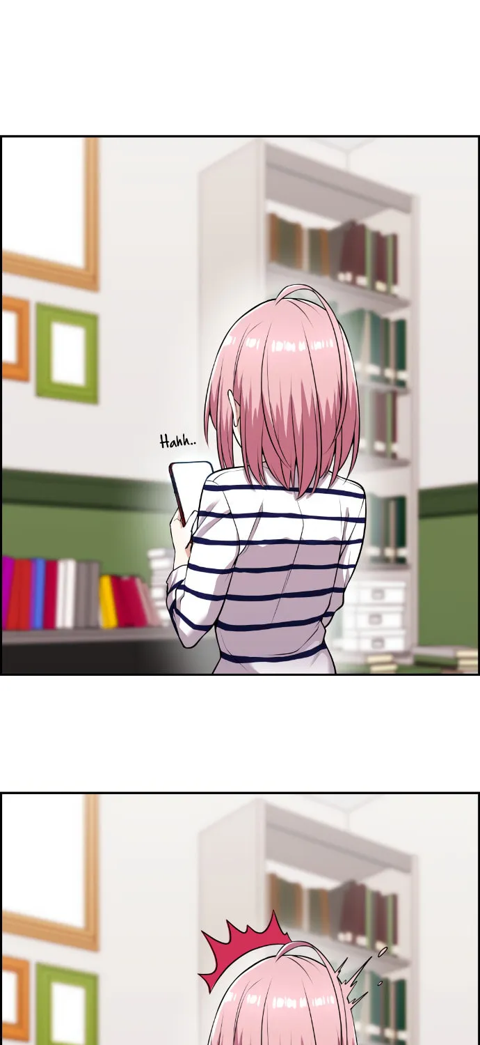 Webtoon Character Na Kang Lim Chapter 61 page 136 - 