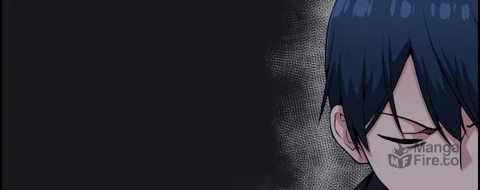 Webtoon Character Na Kang Lim Chapter 61 page 17 - 