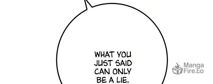 Webtoon Character Na Kang Lim Chapter 61 page 19 - 