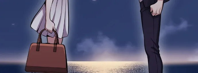 Webtoon Character Na Kang Lim Chapter 61 page 3 - 