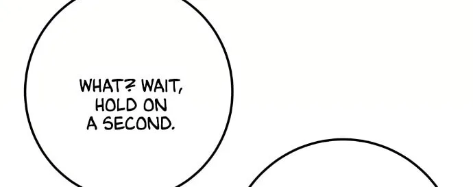 Webtoon Character Na Kang Lim Chapter 61 page 21 - 