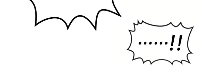 Webtoon Character Na Kang Lim Chapter 61 page 25 - 