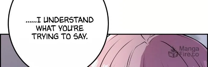 Webtoon Character Na Kang Lim Chapter 61 page 35 - 