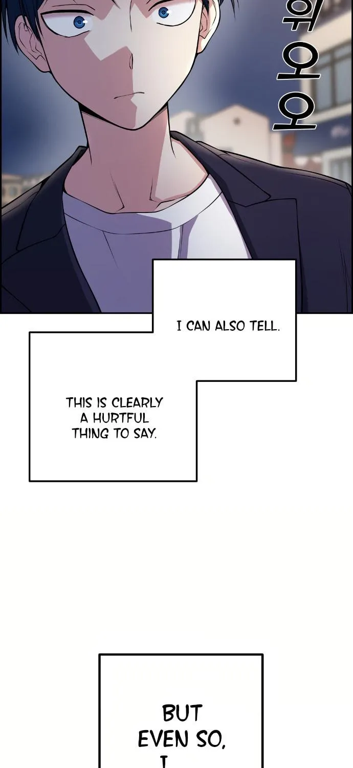 Webtoon Character Na Kang Lim Chapter 61 page 38 - 