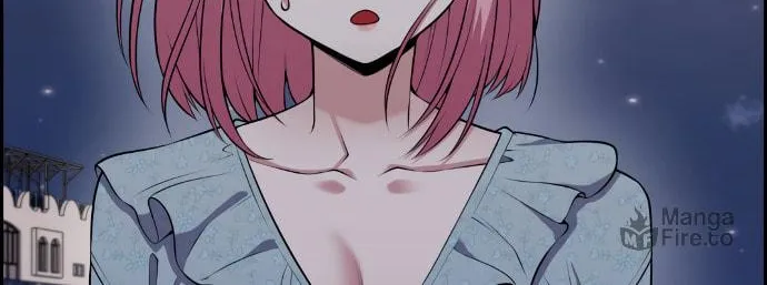 Webtoon Character Na Kang Lim Chapter 61 page 5 - 