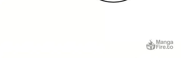 Webtoon Character Na Kang Lim Chapter 61 page 41 - 