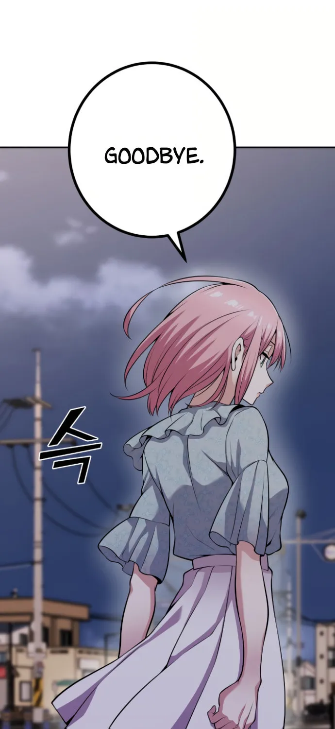 Webtoon Character Na Kang Lim Chapter 61 page 44 - 
