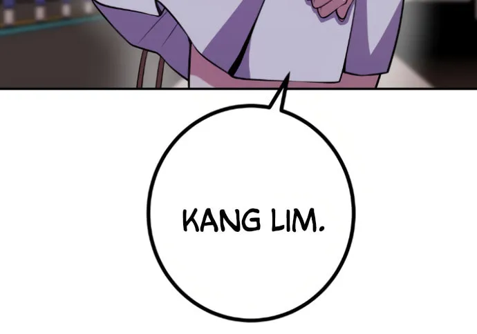 Webtoon Character Na Kang Lim Chapter 61 page 45 - 
