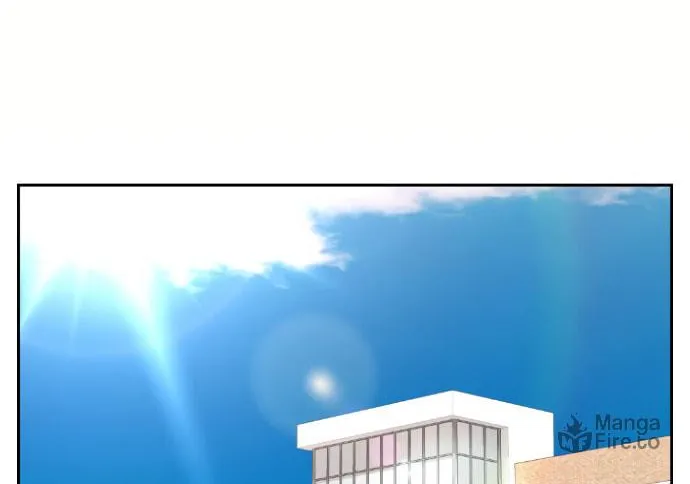 Webtoon Character Na Kang Lim Chapter 61 page 47 - 