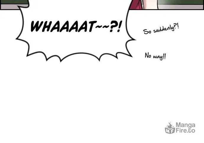 Webtoon Character Na Kang Lim Chapter 61 page 49 - 