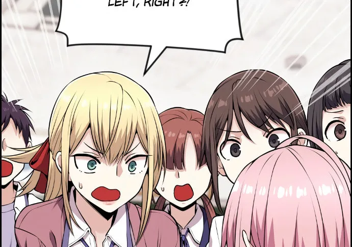 Webtoon Character Na Kang Lim Chapter 61 page 51 - 