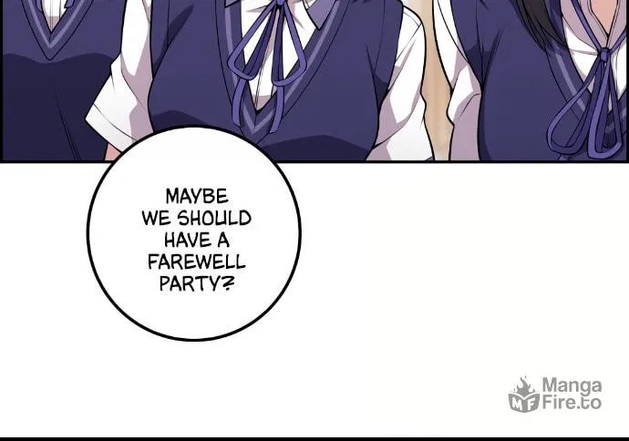 Webtoon Character Na Kang Lim Chapter 61 page 53 - 