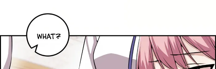 Webtoon Character Na Kang Lim Chapter 61 page 55 - 