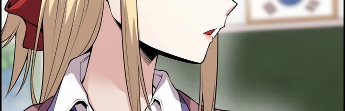 Webtoon Character Na Kang Lim Chapter 61 page 57 - 