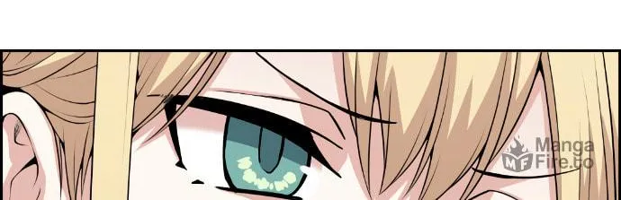 Webtoon Character Na Kang Lim Chapter 61 page 59 - 