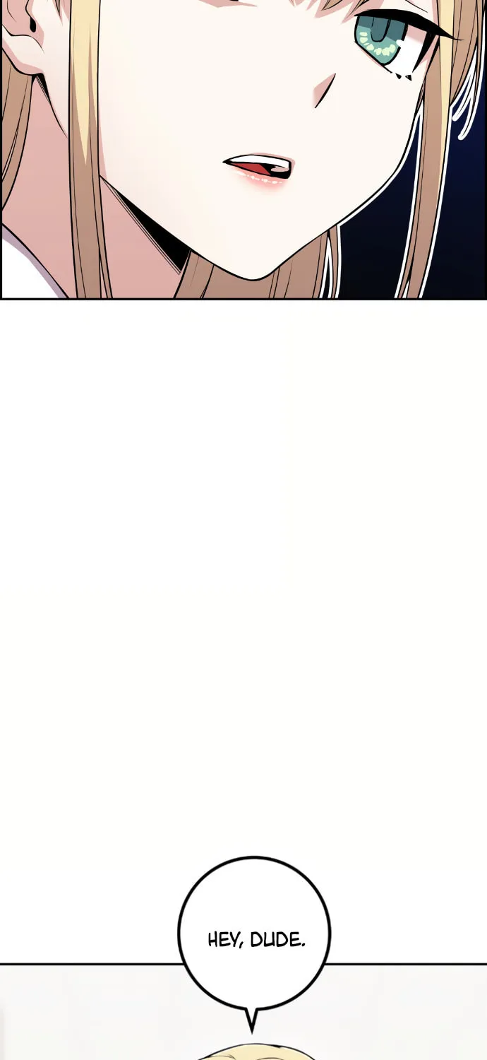 Webtoon Character Na Kang Lim Chapter 61 page 60 - 