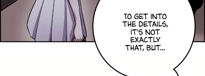 Webtoon Character Na Kang Lim Chapter 61 page 7 - 