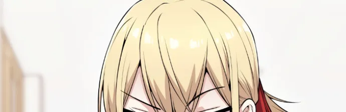 Webtoon Character Na Kang Lim Chapter 61 page 61 - 