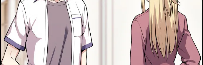 Webtoon Character Na Kang Lim Chapter 61 page 63 - 