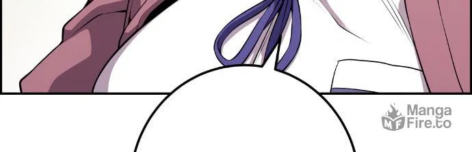 Webtoon Character Na Kang Lim Chapter 61 page 65 - 