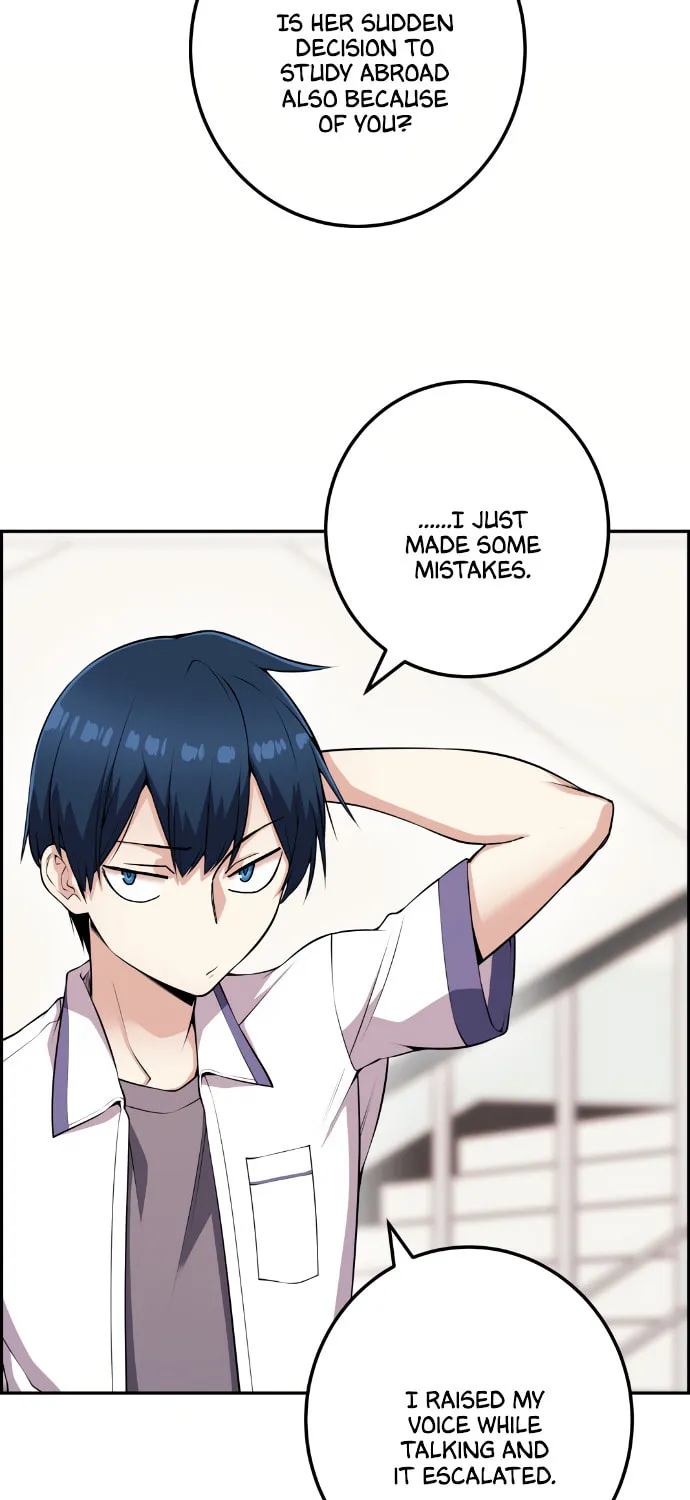 Webtoon Character Na Kang Lim Chapter 61 page 66 - 