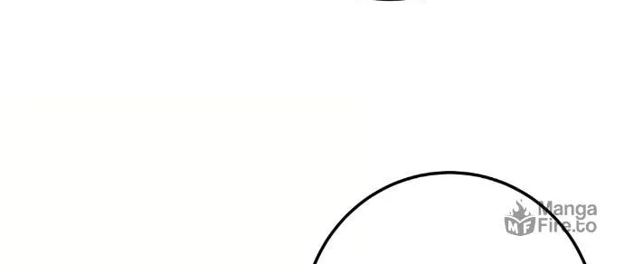 Webtoon Character Na Kang Lim Chapter 61 page 69 - 