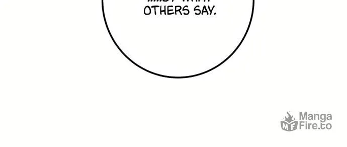 Webtoon Character Na Kang Lim Chapter 61 page 71 - 