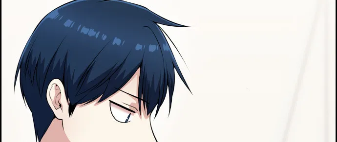 Webtoon Character Na Kang Lim Chapter 61 page 73 - 