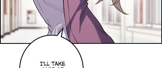 Webtoon Character Na Kang Lim Chapter 61 page 75 - 