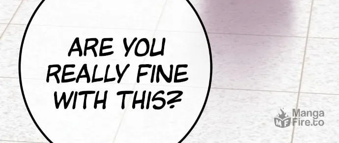 Webtoon Character Na Kang Lim Chapter 61 page 77 - 