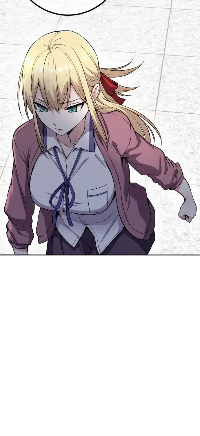Webtoon Character Na Kang Lim Chapter 61 page 78 - 