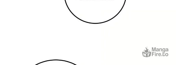 Webtoon Character Na Kang Lim Chapter 61 page 9 - 