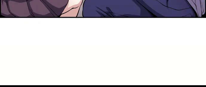 Webtoon Character Na Kang Lim Chapter 61 page 81 - 