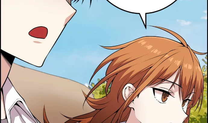 Webtoon Character Na Kang Lim Chapter 61 page 91 - 