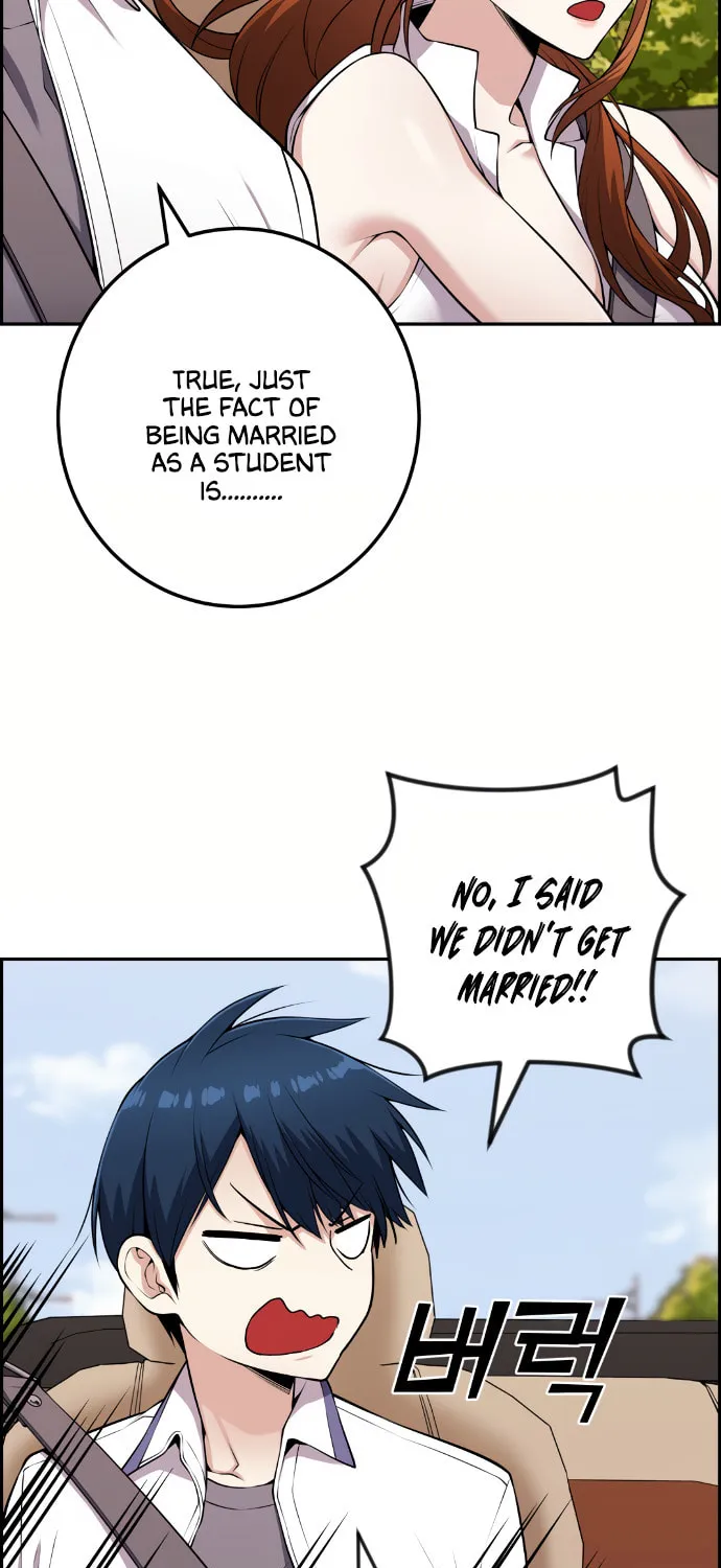 Webtoon Character Na Kang Lim Chapter 61 page 92 - 