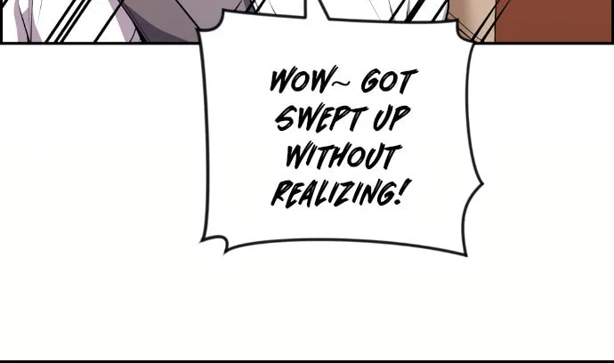 Webtoon Character Na Kang Lim Chapter 61 page 93 - 